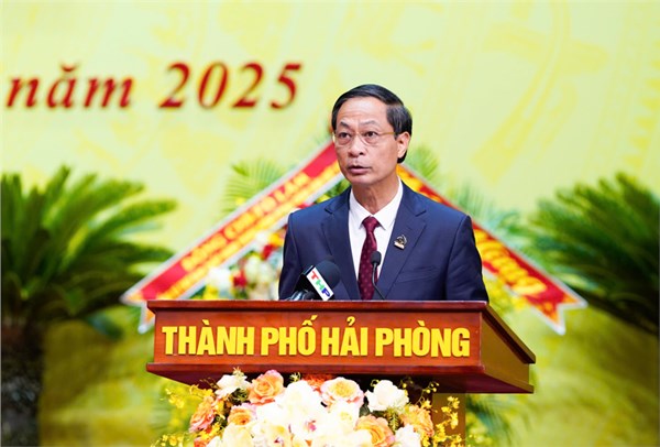 Ngày làm việc thứ 2